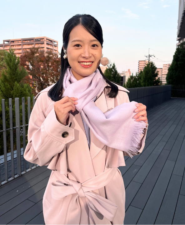 ZIP！HP　キャスターブログ用写真 - コピー.png