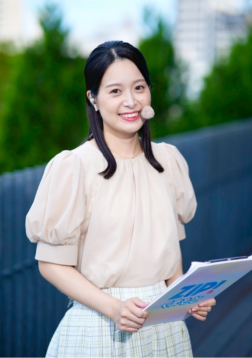 ZIP!HP キャスターブログ用写真 - コピー.png