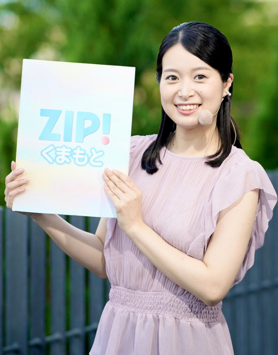 ZIP！HP　キャスターブログ用写真.png