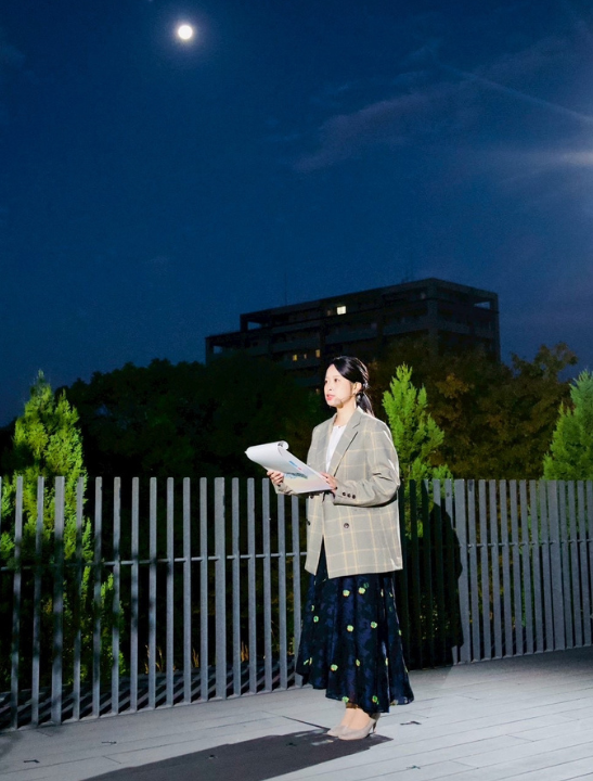 ZIP！HP　キャスターブログ用写真 (1) - コピー.png