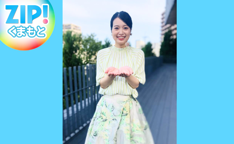 イベント「和食展」に行ってきました～！