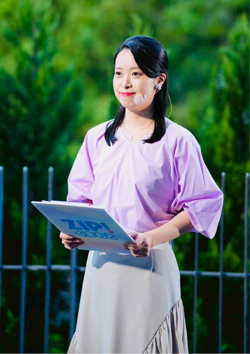 ZIP!HP キャスターブログ用写真 (5) - コピー.png