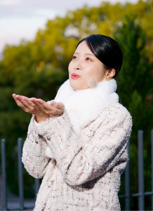 ZIP！HP　キャスターブログ用写真 (2).png