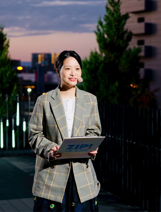 ZIP！HP　キャスターブログ用写真 (1).png