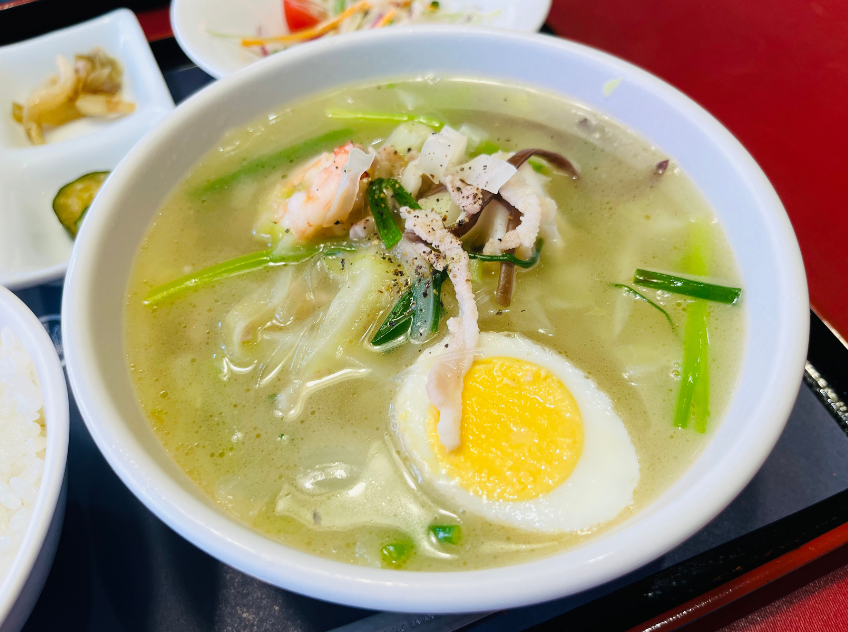 ZIP!HP キャスターブログ用写真 (2).png