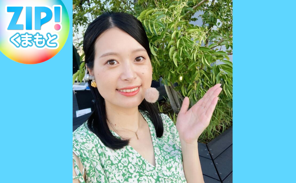 8月に突入~!