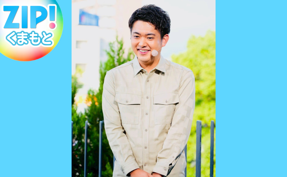 まだまだ暑い日々(^^;)