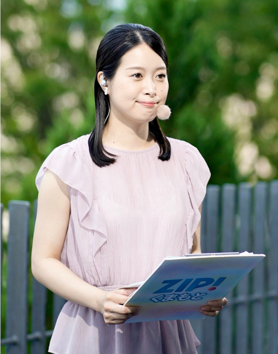 ZIP！HP　キャスターブログ用写真 - コピー.png
