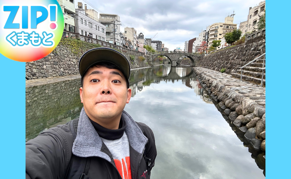 気が付けば2025年もあと1か月