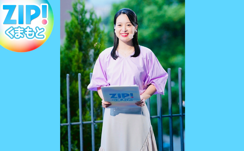 9月といえば...推しの誕生日！！