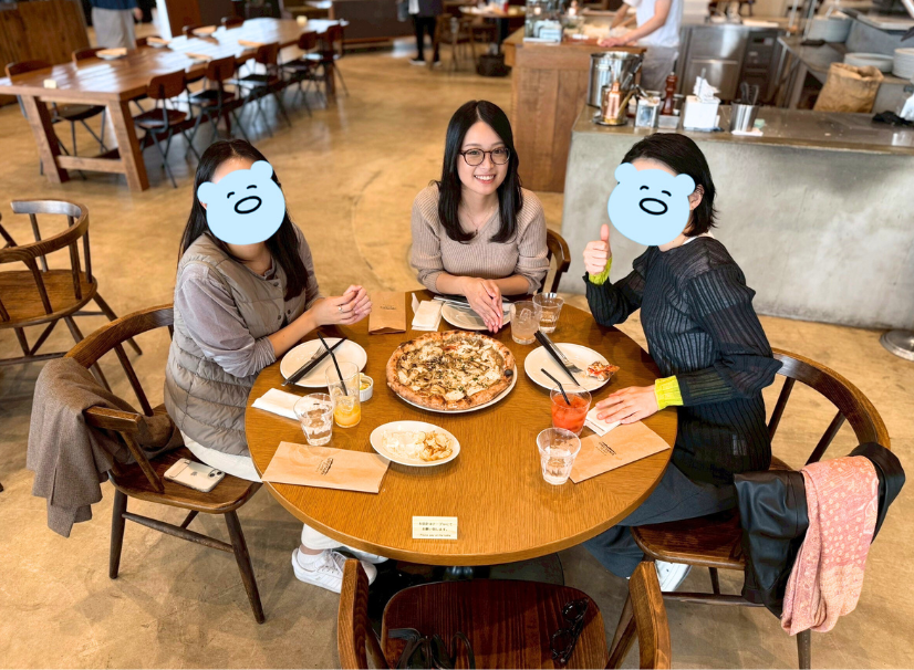 ZIP！くまもとHP　サムネ用写真 (1).png