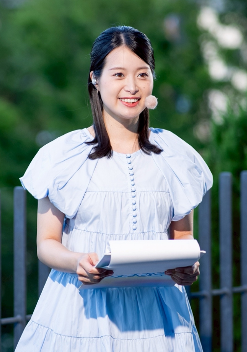 ZIP！HP　キャスターブログ用写真 (3).png