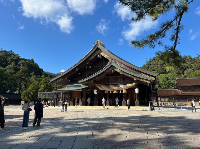 2 - コピー (2).png