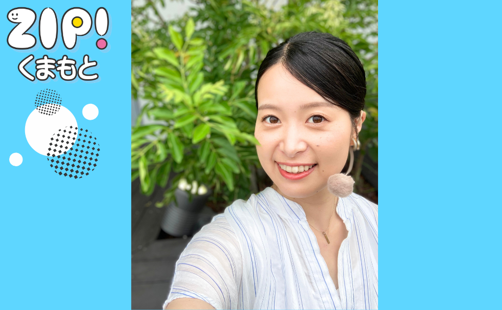 今年の夏やりたいこと！
