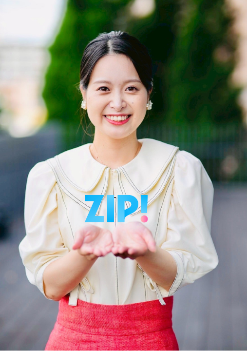 ZIP!HP キャスターブログ用写真.png
