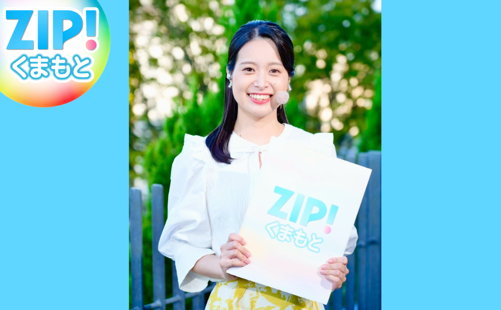 皆さんの日課は？♪