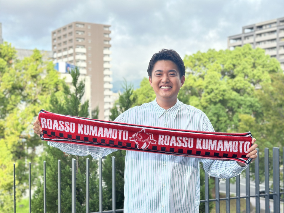 ZIP!HP キャスターブログ用写真.png