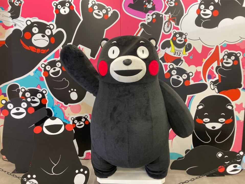 ZIP！HP　キャスターブログ用写真.png