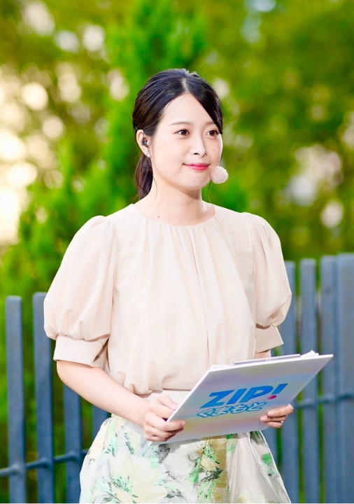 ZIP！HP　キャスターブログ用写真 (3) - コピー.png