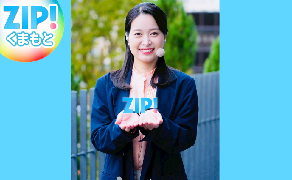 放送前のまさかの出来事...