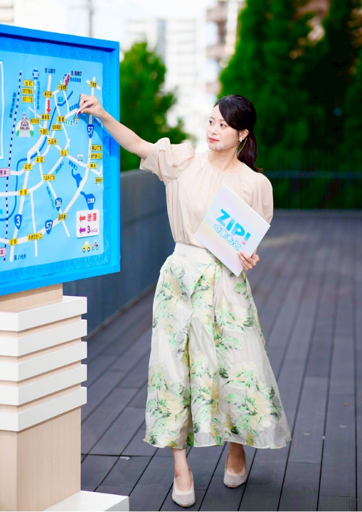 ZIP！HP　キャスターブログ用写真 (3).png