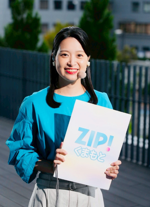 ZIP！HP　キャスターブログ用写真 - コピー.png