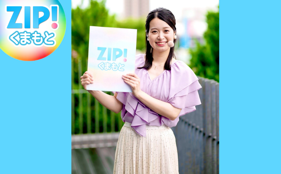 これからも頑張ります♥