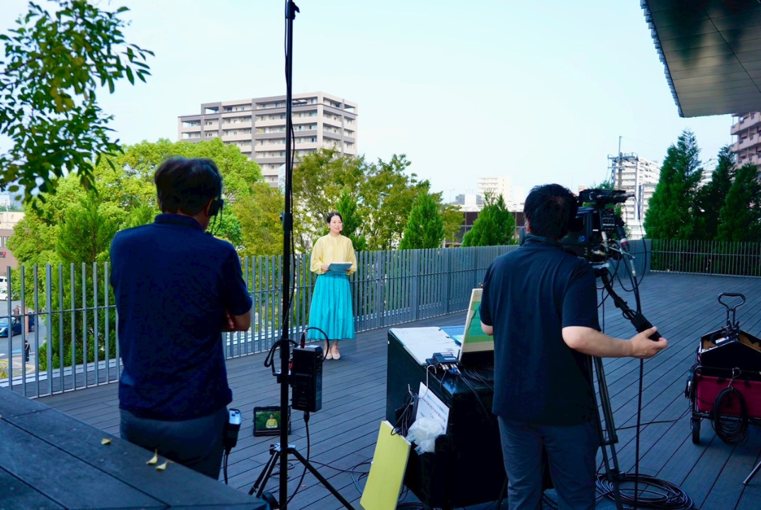 ZIP！HP　キャスターブログ用写真 (2).png