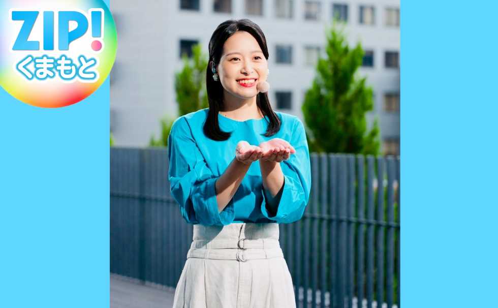 リハーサルの時間はまだ真っ暗！