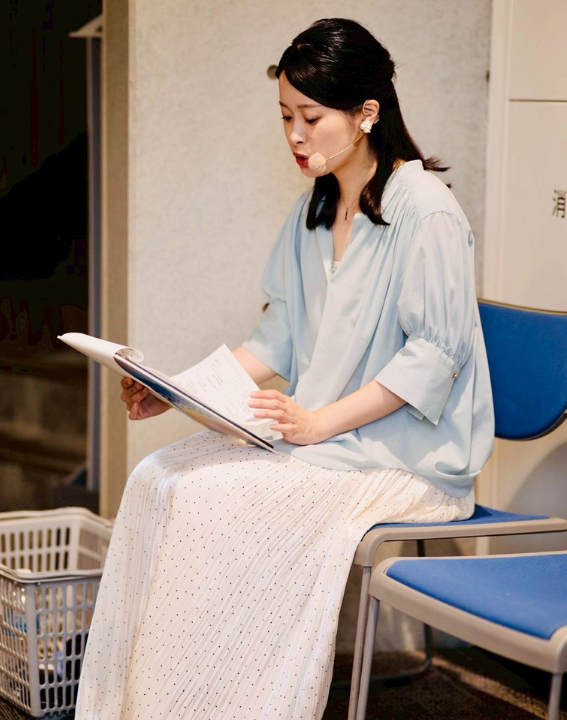 ZIP！HP　キャスターブログ用写真 (1).png
