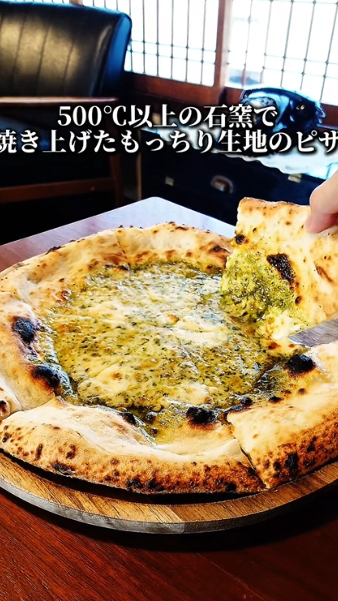 昭和レトロな ご褒美ランチ