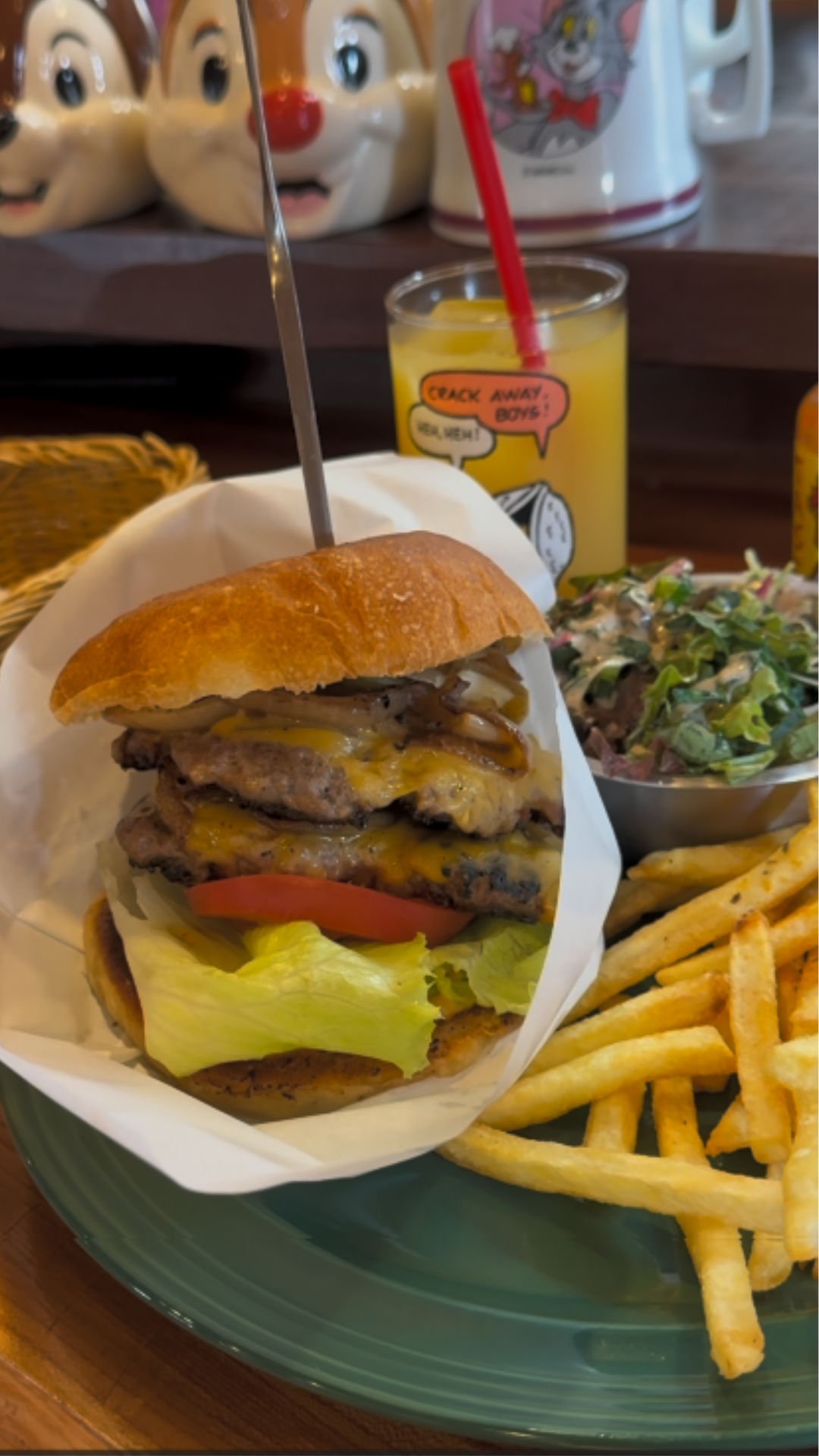 くまもと くまもとのくま