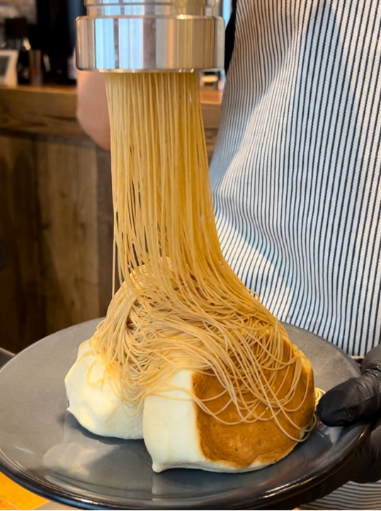 3 - コピー (2).png