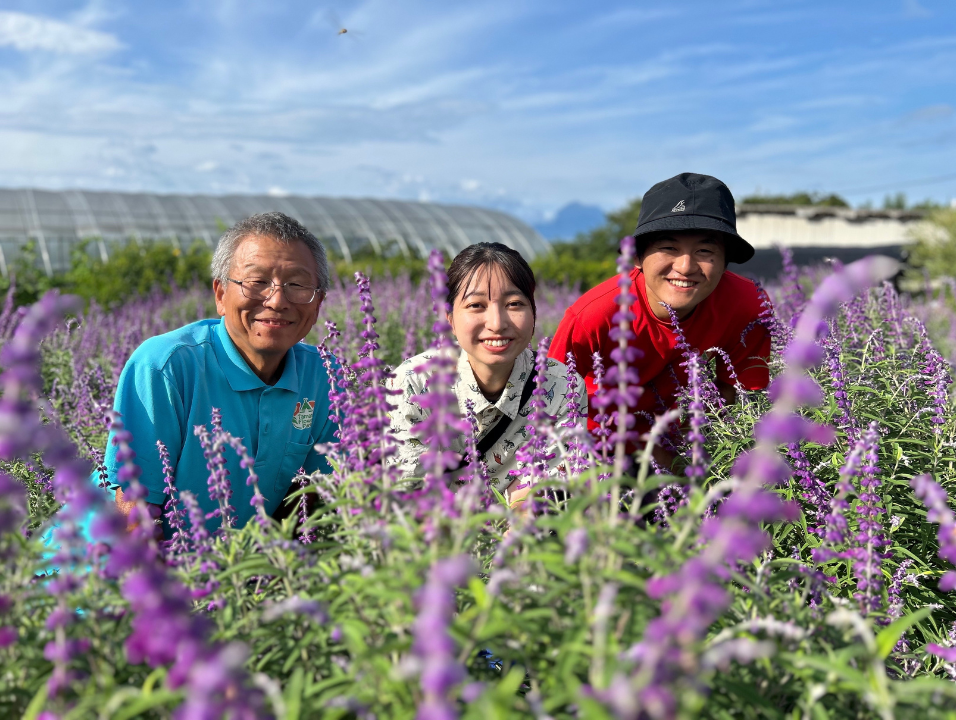 ZIP！HP　キャスターブログ用写真 (2).png