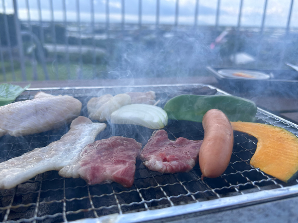 ZIP！HP　キャスターブログ用写真 (3) - コピー.png