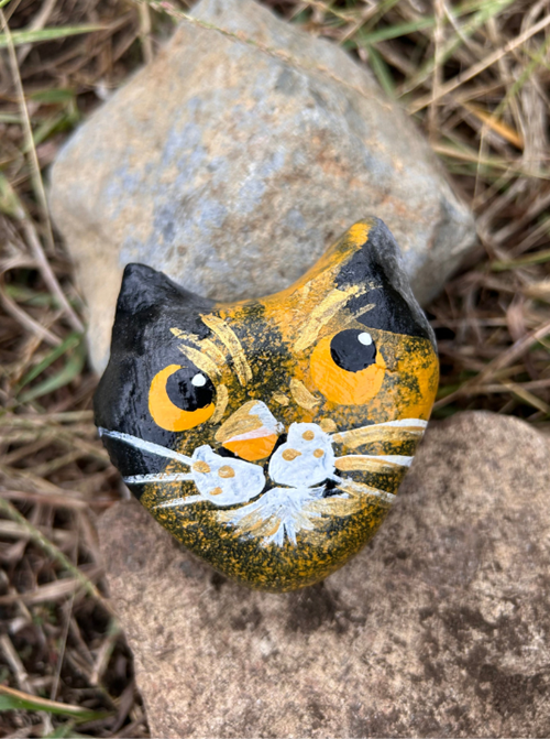 2 - コピー (3).png