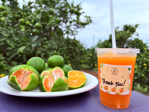 ZIP！HP　キャスターブログ用写真 (2).png