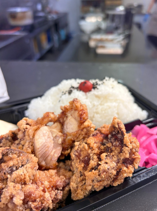 ZIP!HP キャスターブログ用写真 - コピー.png