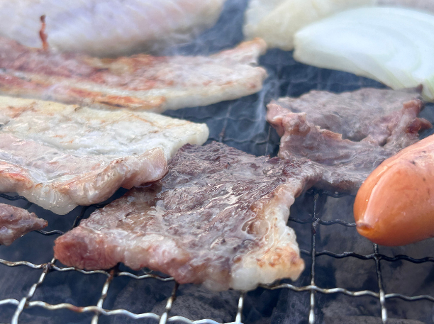 ZIP！HP　キャスターブログ用写真 (3).png