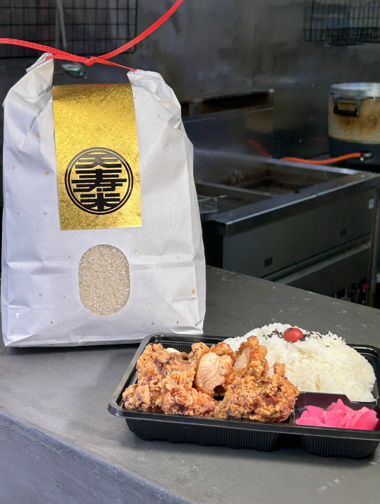 ZIP!HP キャスターブログ用写真.png