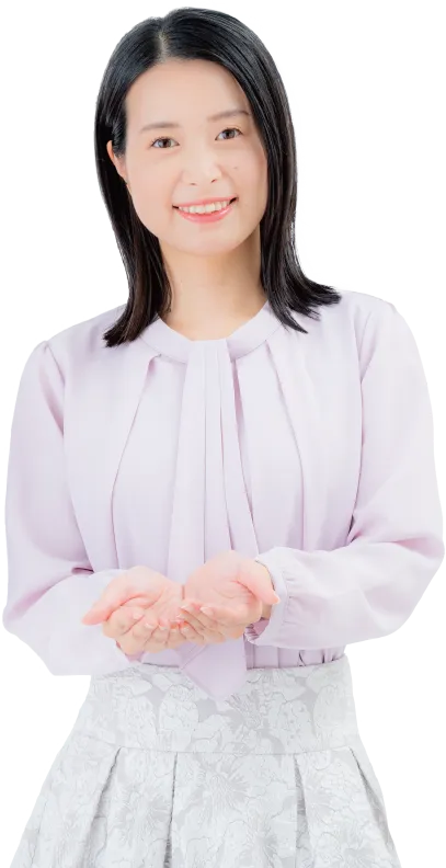 キャスター 川又 優