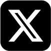 X（旧twitter）